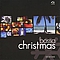 Cecilia Dale - Bossa Christmas альбом