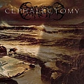 Cephalectomy - Dark Waters Rise альбом