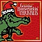 Cephas &amp; Wiggins - Alligator Records&#039; Genuine Houserockin&#039; Christmas альбом