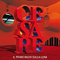 Cesare Cremonini - Il Primo Bacio Sulla Luna album