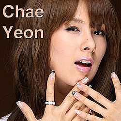 Chae Yeon - Collection album