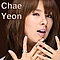 Chae Yeon - Collection album