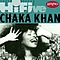 Chaka Khan - Rhino Hi-Five:  Chaka Khan album