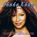 Chaka Khan - Chaka Khan Live album