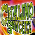 Chalino Sanchez - Los Corridos Mas Pezados Nortenos альбом