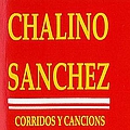 Chalino Sanchez - Corridos Y Canciones album