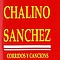 Chalino Sanchez - Corridos Y Canciones альбом