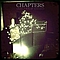 Chapters - Light A Box Of Matches альбом