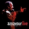 Charles Aznavour - Olympia 68 альбом