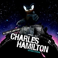 Charles Hamilton - DJ Green Lantern Presents Charles Hamilton: Outside Looking альбом