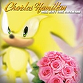 Charles Hamilton - Well Isn&#039;t This Awkward альбом