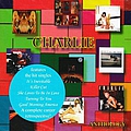 Charlie - Anthology альбом