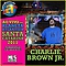 Charlie Brown Jr. - Ao Vivo Planeta Atlantida SC альбом