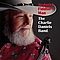 Charlie Daniels - Redneck Fiddlin&#039; Man album