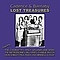 Charlie McCoy - Lost Treasures album
