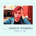 Charlie Mcdonnell - This Is Me альбом