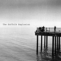 Charlie Simpson - The Suffolk Explosion альбом
