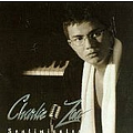 Charlie Zaa - Sentimientos album