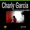 Charly Garcia - Charly Garcia album