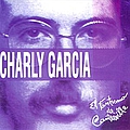 Charly Garcia - El Fantasma de Canterville album