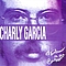 Charly Garcia - El Fantasma de Canterville альбом