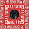 Charta 77 - Skrek Ã¤nnu hÃ¶gre 85-87 альбом