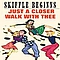 Chas McDevitt Skiffle Group - Skiffle Beginns (Just a Closer Walk With Thee) album