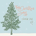 Chase Coy - The Christmas Song альбом