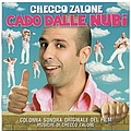 Checco Zalone - Cado Dalle Nubi album