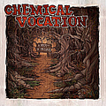 Chemical Vocation - A Misfit In Progress album