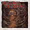 Chemical Vocation - A Misfit In Progress album