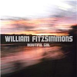 William Fitzsimmons - Beautiful Girl альбом