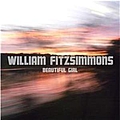 William Fitzsimmons - Beautiful Girl album