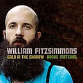 William Fitzsimmons - Gold in the Shadow Bonus Material album