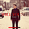 Will Young - Echoes альбом