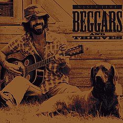 Wiser Time - Beggars And Thieves album