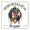 Wiz Khalifa - The Chronic 2010 album
