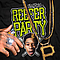 Wiz Khalifa - Reefer Party альбом