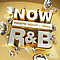 Wretch 32 - Now That&#039;s What I Call R&amp;B album