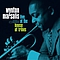 Wynton Marsalis - Live at The House Of Tribes album