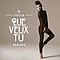Yelle - Que Veux-Tu (Remixes) альбом