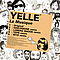 Yelle - La Musique альбом