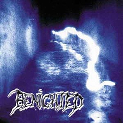 Benighted - Benighted альбом