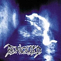 Benighted - Benighted album
