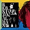 Benjamin Biolay - Best Of album