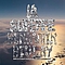 Benjamin Biolay - la superbe album
