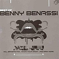 Benny Benassi - The Best of Benny Benassi album