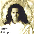 Benny Ibarra - El Tiempo album
