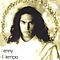 Benny Ibarra - El Tiempo альбом