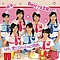 BerryZ Koubou - 4th Ai no Nanchara Shisuu альбом